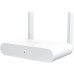 Xiaomi Mi MWC13 1080p 2MP Wireless Outdoor Security Wifi IP Camera